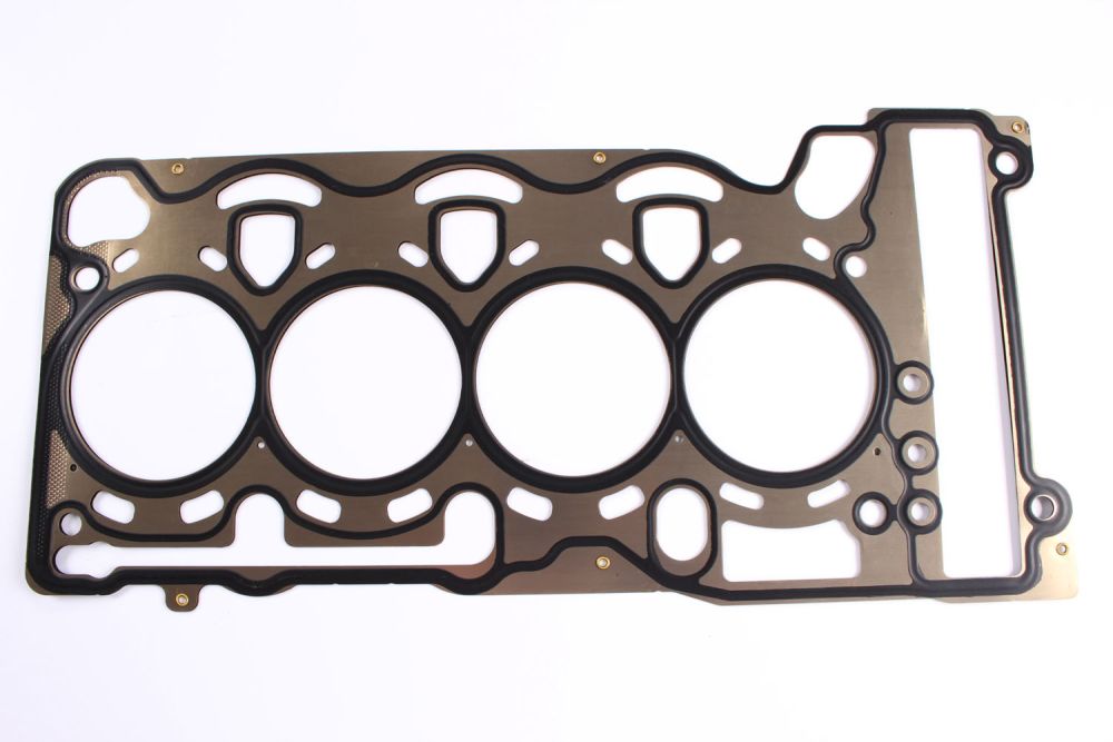 MLS Cylinder Head Gasket Fit for BMW 1 Series E81 E82 E87 E88 116i 118i 120i E90 320i 316i 318i N43B20A N45B16A N46B20B N46B20C