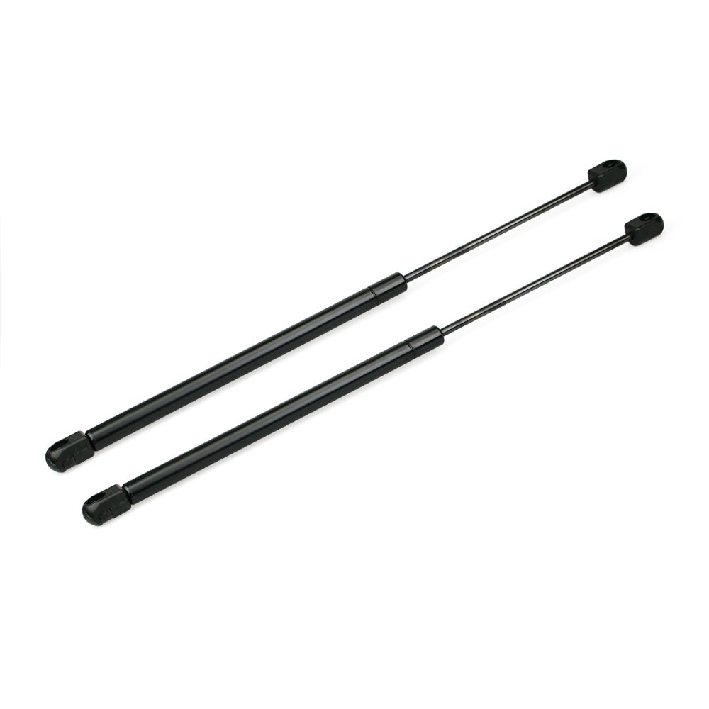 Sachs SG404016 Lift Support 