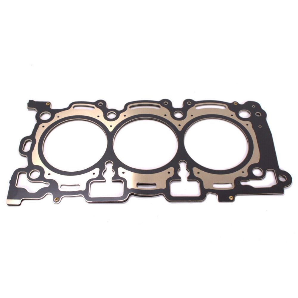 MLS Cylinder Head Gaskets for 2016-2022 CHEVROLET CAMARO CADILLAC BUICK GMC 3.6L
