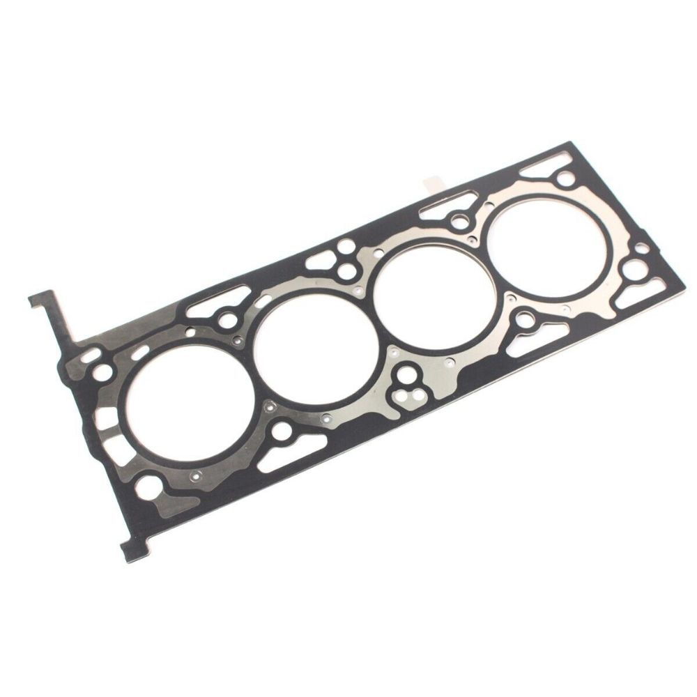 Cylinder Head Gasket Set for CADILLAC CHEVY BUICK REGAL 2.0L L4 GAS TURBO DOHC