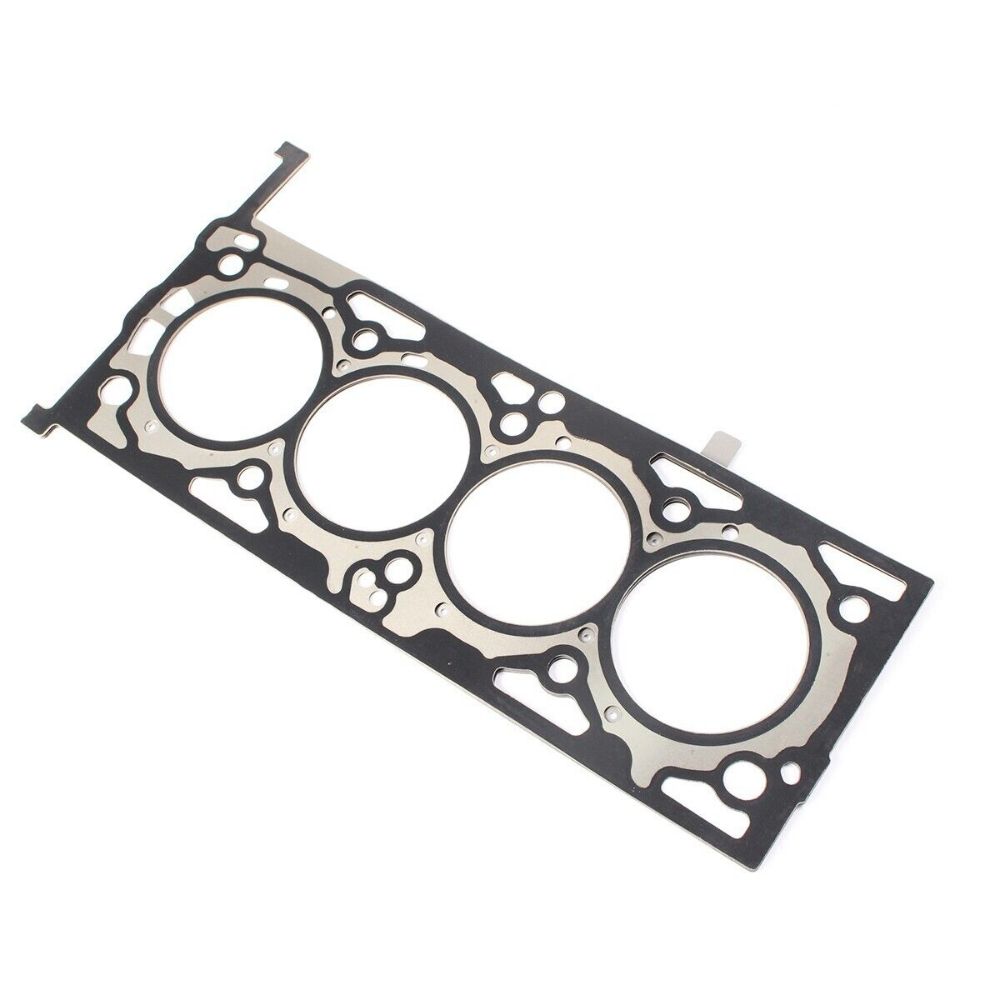 Cylinder Head Gasket Set for CADILLAC CHEVY BUICK REGAL 2.0L L4 GAS TURBO DOHC