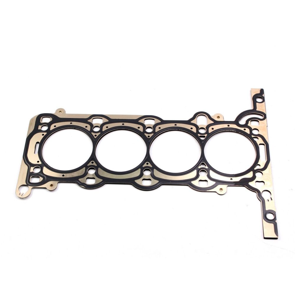 Cylinder Head Gasket Fit for 12-16 Buick Encore Chevrolet Cruze Sonic Trax 1.4L