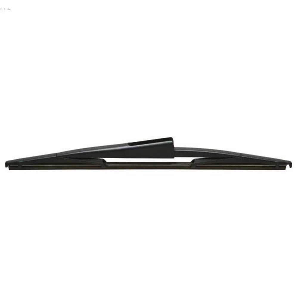 Rear Window Wiper Blade Fits 09-15 Ford Expedition Lincoln Navigator 3.5L 5.4L