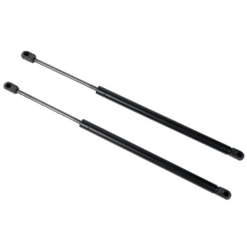 2pcs Rear Tailgate Boot Trunk Gas Struts Support fits 98-04 FORD FOCUS HATCHBACK
